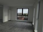 Appartement Friesestraatweg in Groningen
