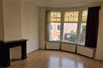 Studio Bentinckstraat in Den Haag