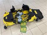 John Deere Maaidekken-29161