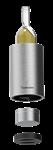 Coolenator, Classic zilver