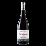 Bodega Soto Manrique Cebreros DOP Las Violetas Tinto 2021
