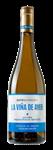 Bodega Soto Manrique Cebreros DOP La Viña de Ayer Albillo Real Blanco 2023