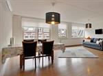 Appartement De Remise in Eindhoven