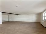 Appartement Lage Barakken in Maastricht
