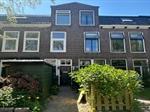 Appartement Helper Weststraat in Groningen