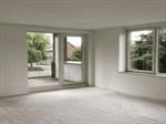 Appartement Sint Janskruidlaan in Amstelveen