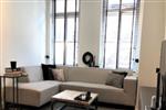 Appartement Brede Haven in Den Bosch
