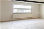 Appartement Lage Barakken in Maastricht