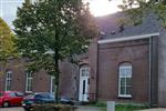 Appartement Bosscheweg in Aarle-Rixtel