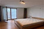 Appartement Zanddreef in Eindhoven