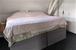 Appartement Boulevard Heuvelink in Arnhem