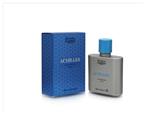 Achilles parfum  100ml  van Creation Lamis 