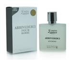 Arrivederci parfum  100ml van Creation Lamis 