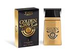 Golden Wave  parfum  100ml van Creation Lamis 