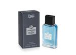 Generous  parfum  100ml van Creation Lamis 