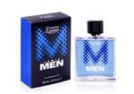 Lamis  parfum  100ml van Creation Lamis 