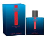 Pluton parfum  100ml van Creation Lamis 
