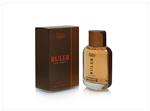 Ruler the Great parfum  100ml van Creation Lamis 
