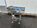 ACB transportband 100 x 50 cm