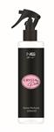 Ng Crystal Pink Roomspray 200ml