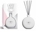 Ng Bella Vida Geurstokjes 200ml