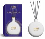 Ng  Predator Geurstokjes 200ml