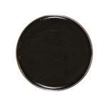 Zwarte Schmink 25gr