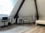 Kamer Breulingstraat in Maastricht