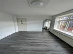 Kamer Spilsluizen in Groningen
