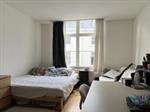 Kamer Rechtstraat in Maastricht