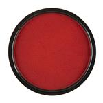 Rode Schmink 15gr
