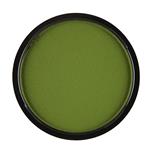 Groene Schmink 15gr