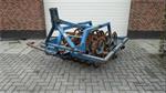 Rabewerk Vorenpakker