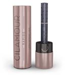 CILAMOUR Rapide Lash Serum, 4ml