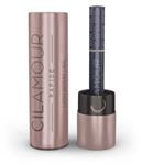 CILAMOUR Rapide Lash Serum, 4ml