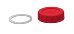 Fiamma Dop Roll-Tank 23 F