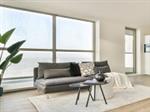 Appartement Karspeldreef in Amsterdam