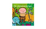 De dierenverzorger - Slegers