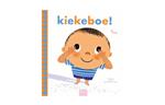 Kiekeboe! - Van Genechten