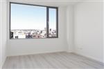 Appartement Broerenstraat in Arnhem