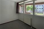 Appartement Twentsestraat in Deventer