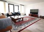 Appartement Piet Smitkade in Rotterdam