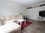 Appartement Meyenhage in Rotterdam