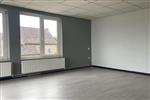 Appartement Koningstraat in Born