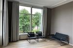 Studio Zijpendaalseweg in Arnhem