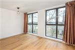 Studio Dijkmeerlaan in Amsterdam