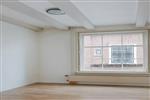 Appartement Warmoesstraat in Haarlem