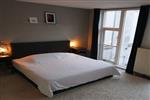 Appartement Onze Lieve Vrouwesteeg in Amsterdam
