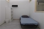Appartement Meyenhage in Rotterdam