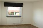 Appartement Rijksweg Zuid in Geleen